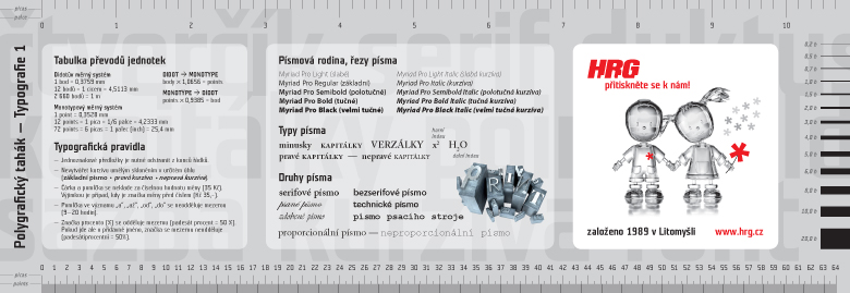 Stáhnout tahák ve formátu PDF