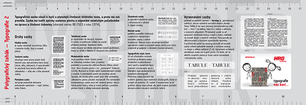 Stáhnout tahák ve formátu PDF