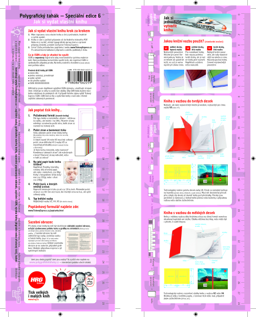 Stáhnout tahák ve formátu PDF